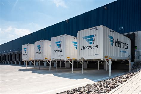 hermes depot 29643|hermes furniture depot.